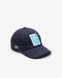 Men&rsquo;s SPORT Miami Open Edition Cotton Cap