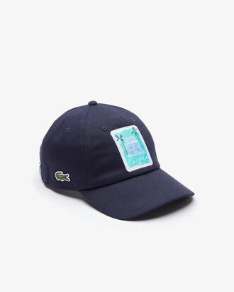 Men&rsquo;s SPORT Miami Open Edition Cotton Cap