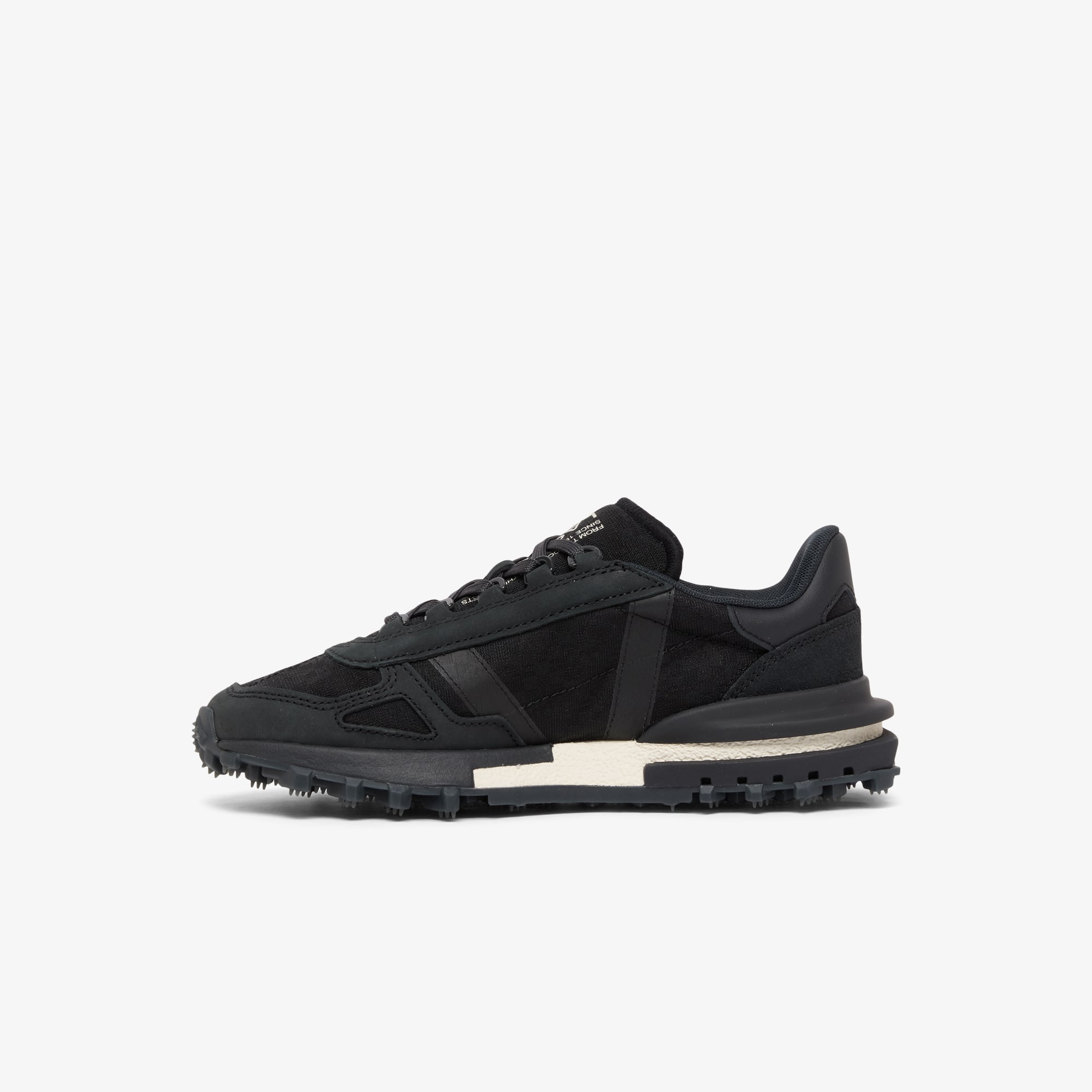 Women's Elite Active Sneakers