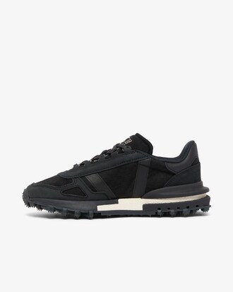 Women's Elite Active Sneakers