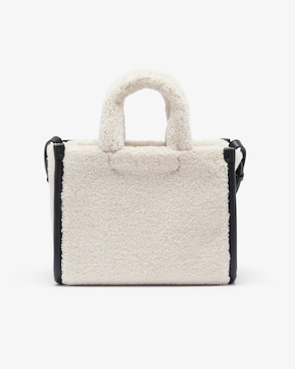 Small Heritage Tote