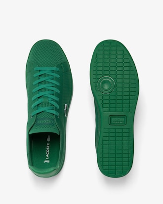 Men's Carnaby Piquée Sneakers