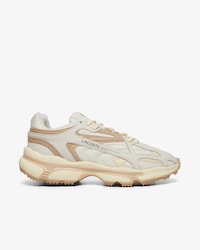 Men's L003 2K24 Sneakers