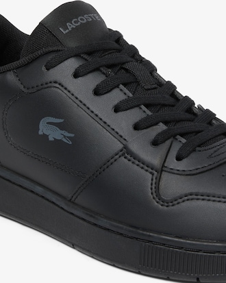 Sneakers Court Ace Juveniles