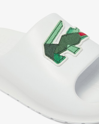 Women's Serve Slide 2.0