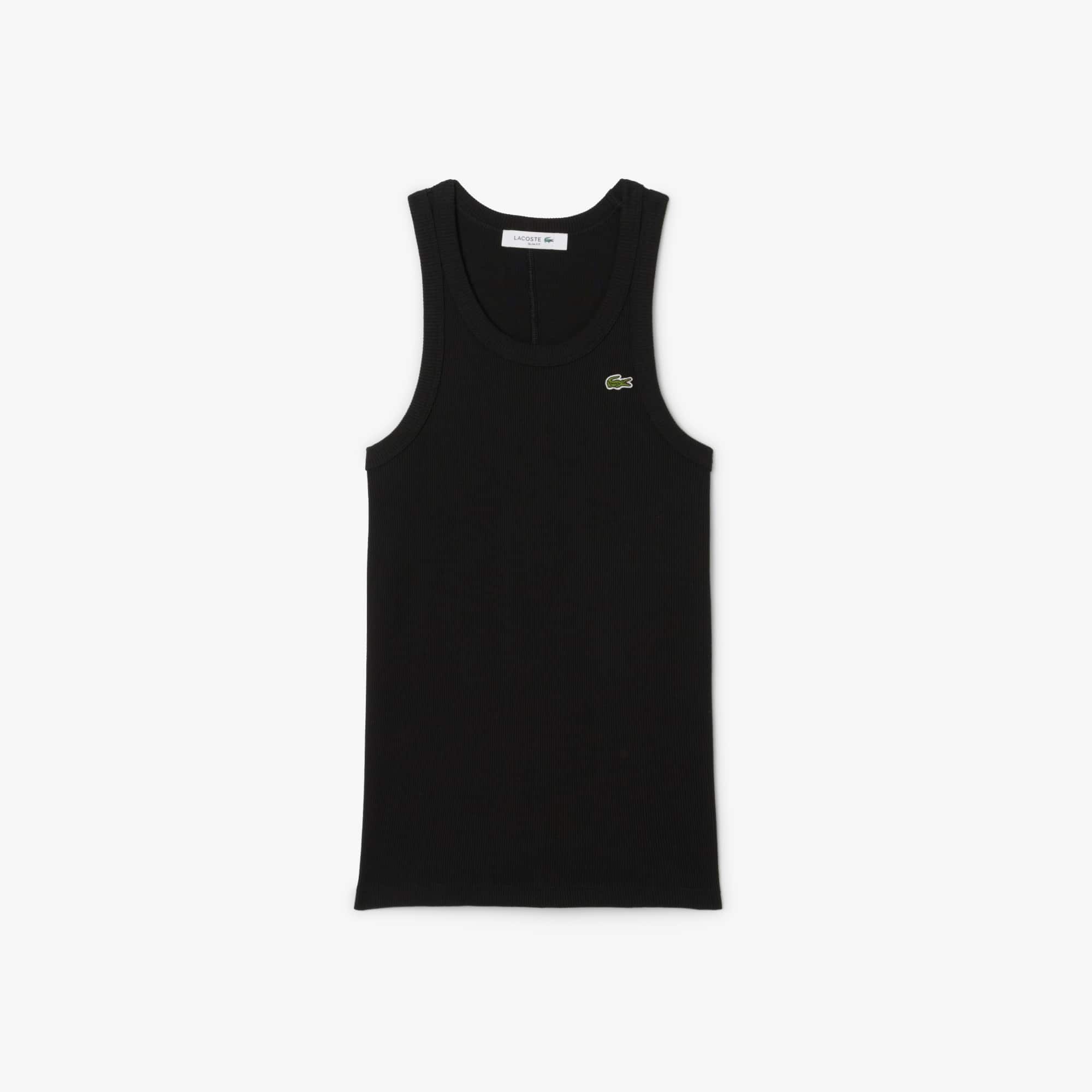 【WTAPS】BC / TANK TOP / COTTON Wtaps 251 ATDT-CSM30 BC / TANK TOP / COTTON