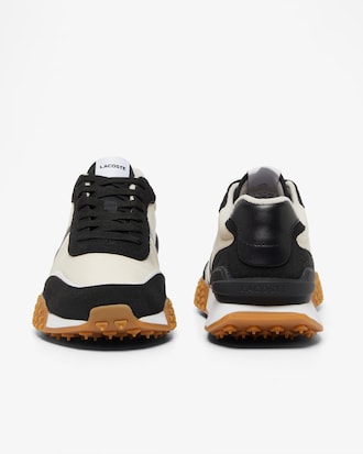 Men's L-Spin Deluxe Sneakers