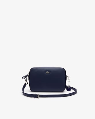 Women’s Daily Classic Canvas Shoulder Bag