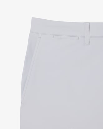 Pantalones cortos ajustados para hombre