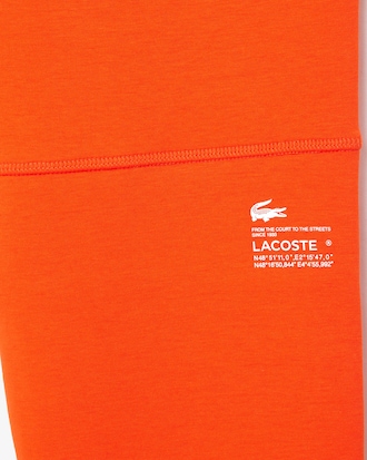 Women's Cotton Sweatpants