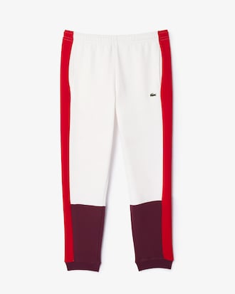 Men's Regular Fit Sweatpants