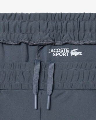 Ultra Dry Sport Stretch Sweatpants