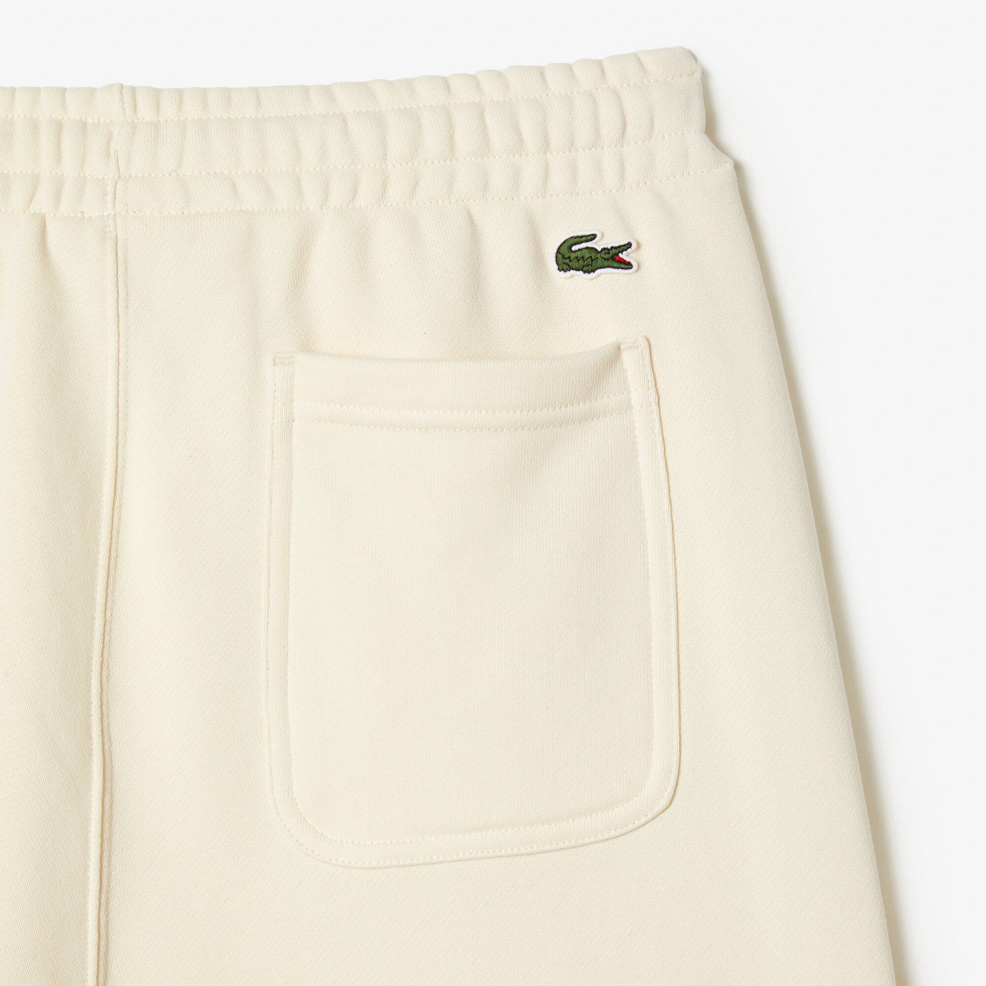 Men's Organic Cotton Sweatpants - Pants & Sweatpants - New