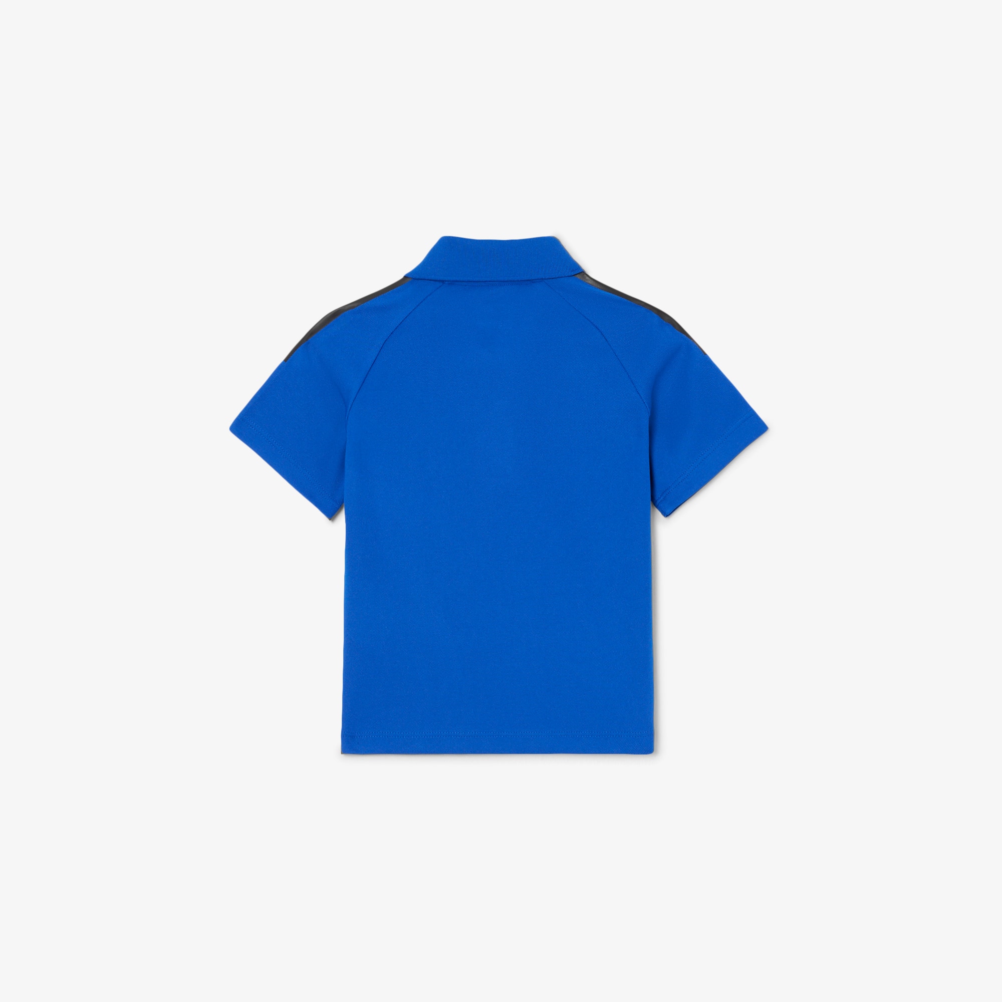 Tennis x Daniil Medvedev Polo Shirt - New Kids' Clothing - New In