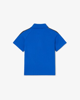 Tennis x Daniil Medvedev Polo Shirt
