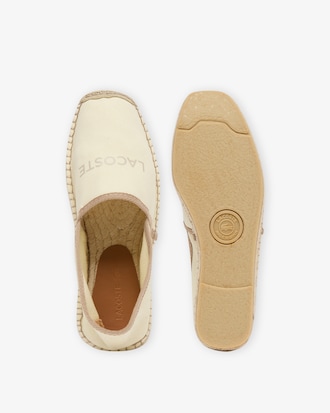 Men's Uhabia Espadrilles
