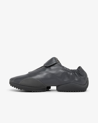 Men's Sneakers