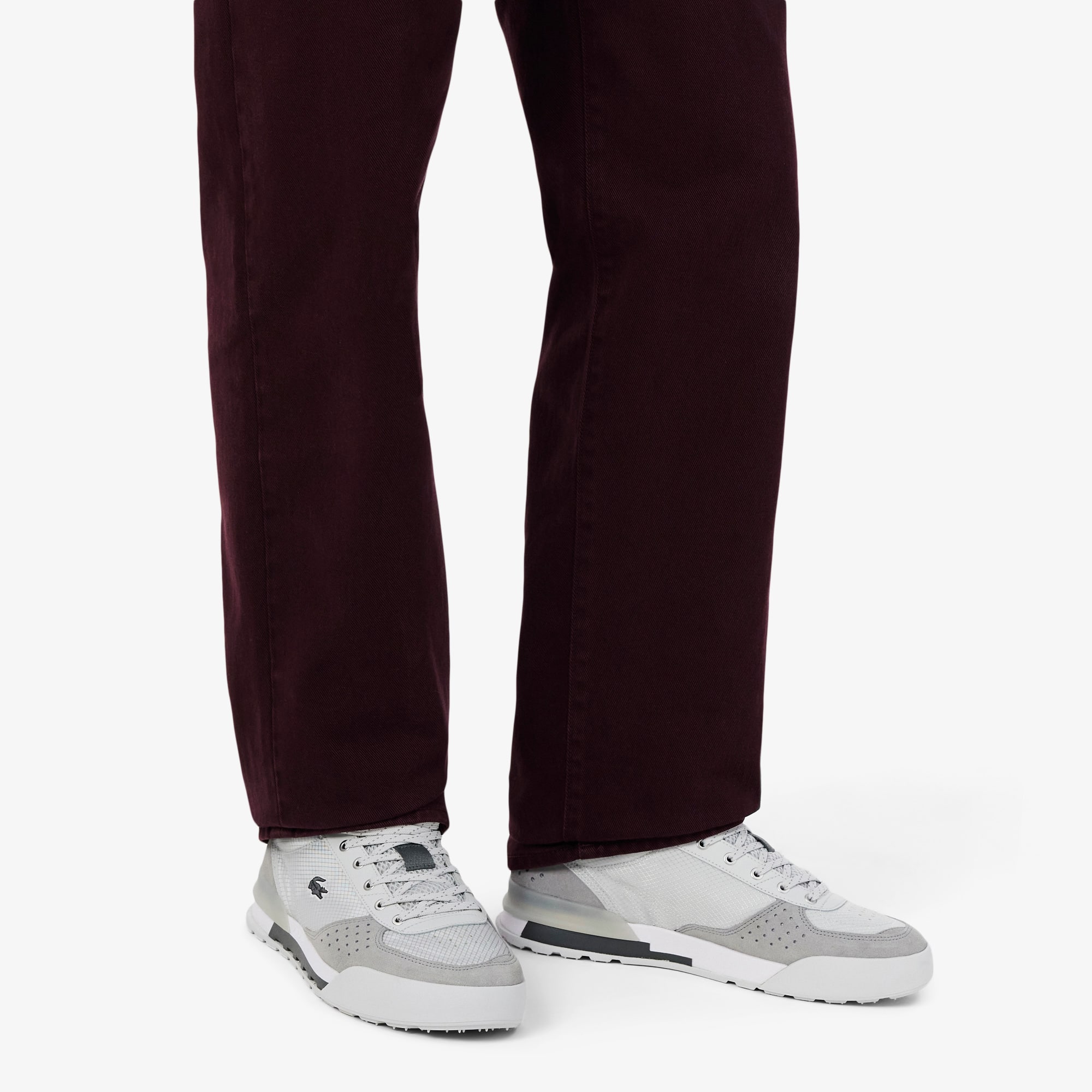 Men’s Slam Break Sneakers