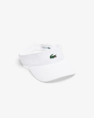 Men's Diamond Sport Visor