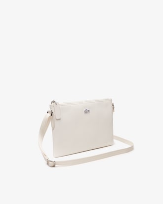 L.12.12 Concept Crossbody Bag