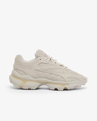 Sneakers L003 2K24 Para Mujer