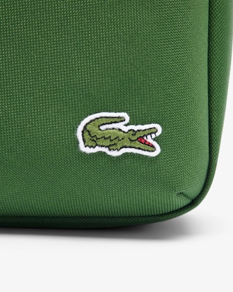 Unisex Neocroc Shoulder Bag