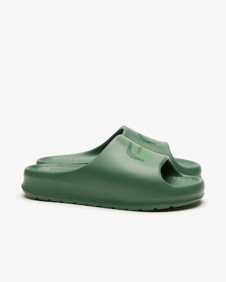 Men's Serve Slide 2.0 Evo Slides