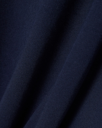 Ultra Dry Graphic Print Sport T-Shirt