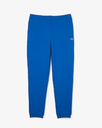Men's Tapered Leg Sweatpants