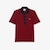 Red / Navy Blue
