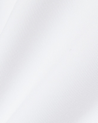 Ultra Dry Stretch Golf Polo