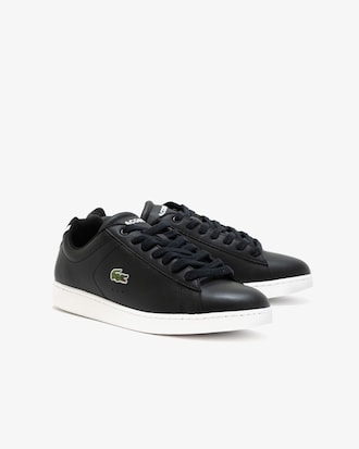 Sneakers Carnaby Para Hombre