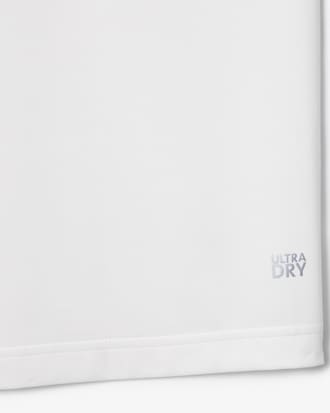 Men's Lacoste Tennis x Daniil Medvedev Slim Fit Polo