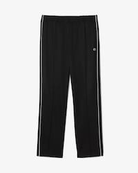 Pants de Paris Piqu&eacute; 
