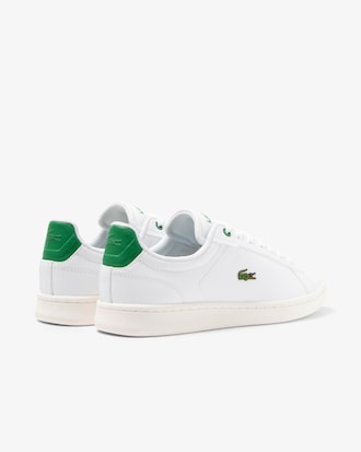 Juniors' Carnaby Pro Sneakers