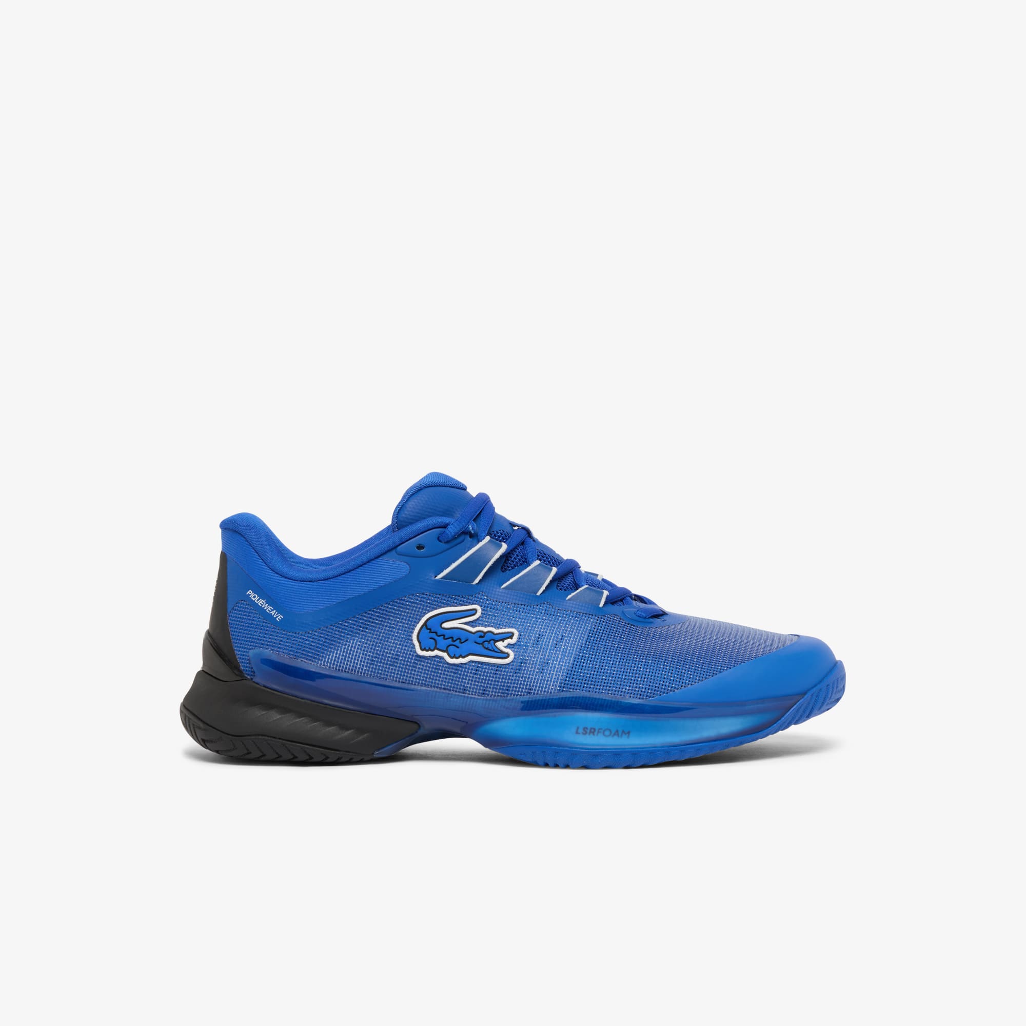 Men's AG-LT Ultra Tennis Shoes