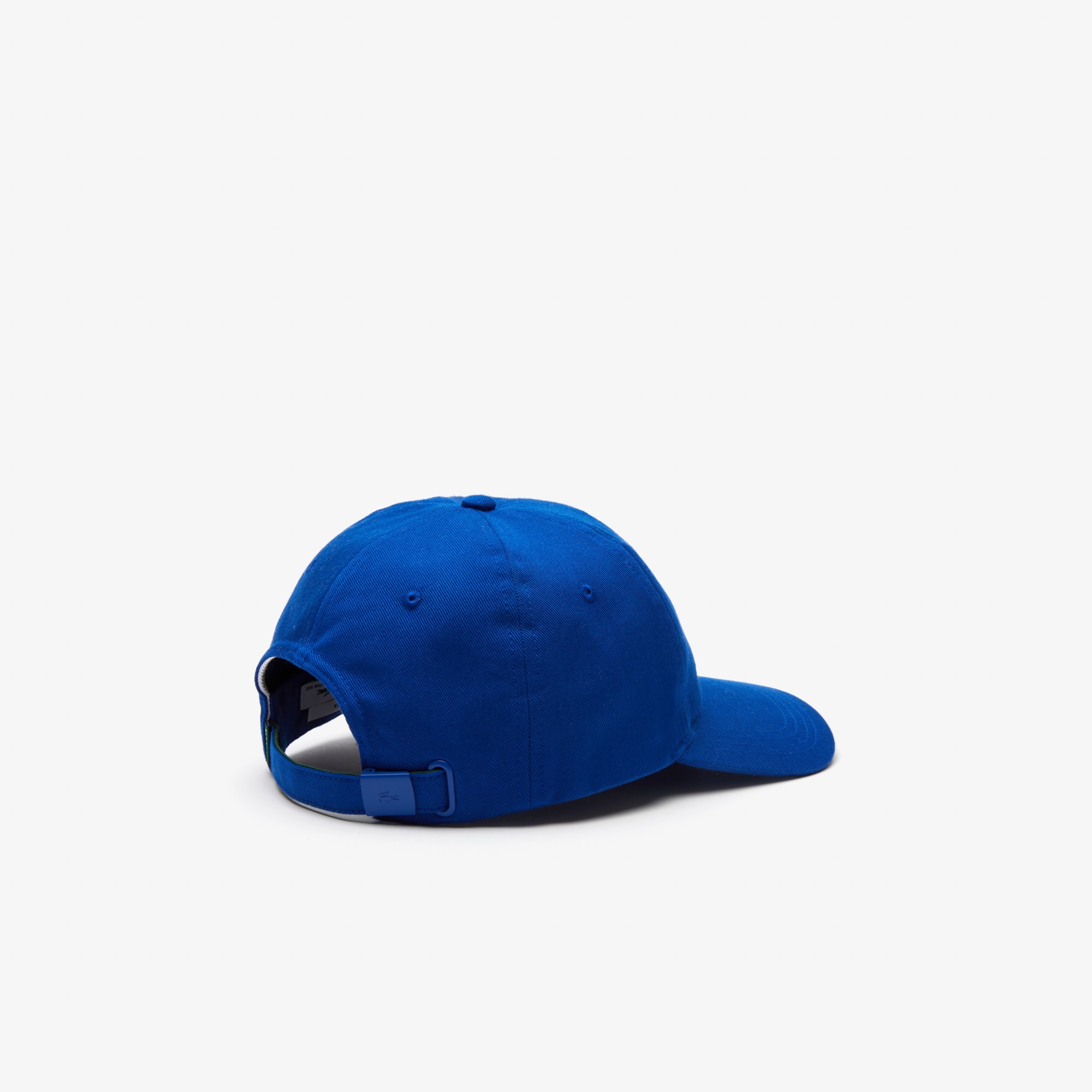 Lacoste ロコハッチトロストリンクフティ SH27540 031 Amazon.co.jp: Lacoste NH1382KP Keychain, Official, Cuipo