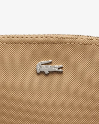 Bolsa de Aseo Anna