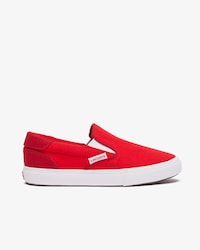 Children's Jump Serve Slip-On