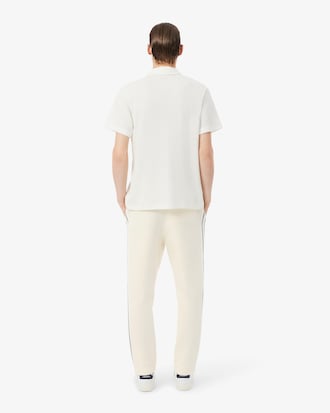 French Made Sweatpants