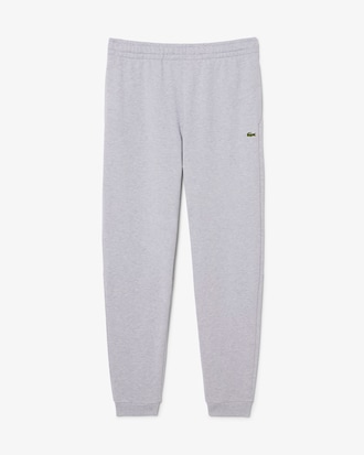 Men's Tapered Leg Sweatpants