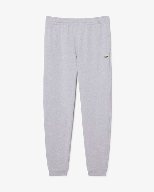 Grey Chine