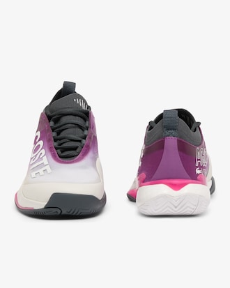 Sneakers AG-LT25 Lite para Mujer