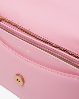 Women's Medium Tennis Bliss Shoulder Bag