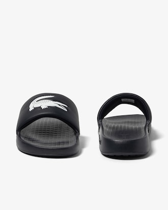 Men's Serve Slide 1.0