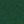 Pine green