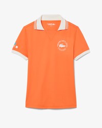 Miami Open Edition Ballgirl Polo