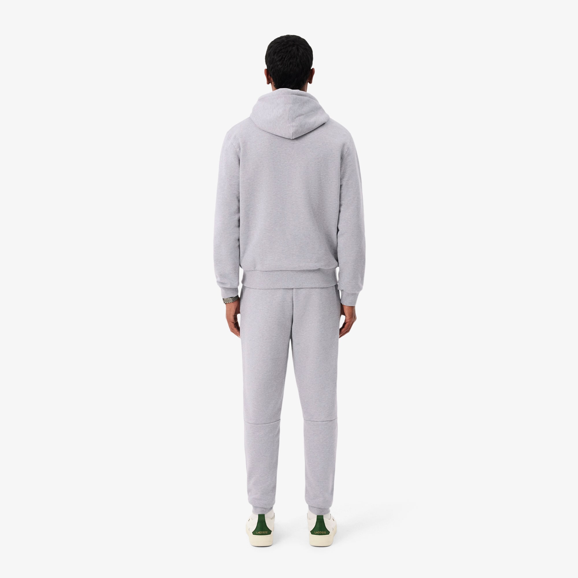 Men's Tapered Leg Sweatpants - Pants & Sweatpants - New In 2026