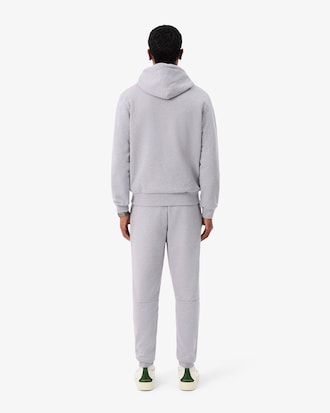 Men's Tapered Leg Sweatpants