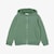 Khaki Green